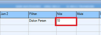 penjualansoftware_upload/Penjualan%20Dapat%20Hadiah%20Barang%206.jpg